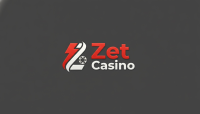 Zet Casino
