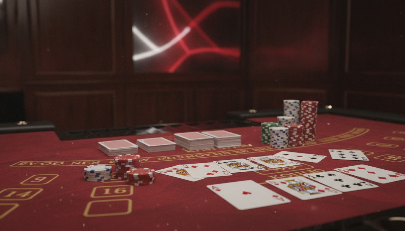 Zet Casino é Fiável e Seguro?